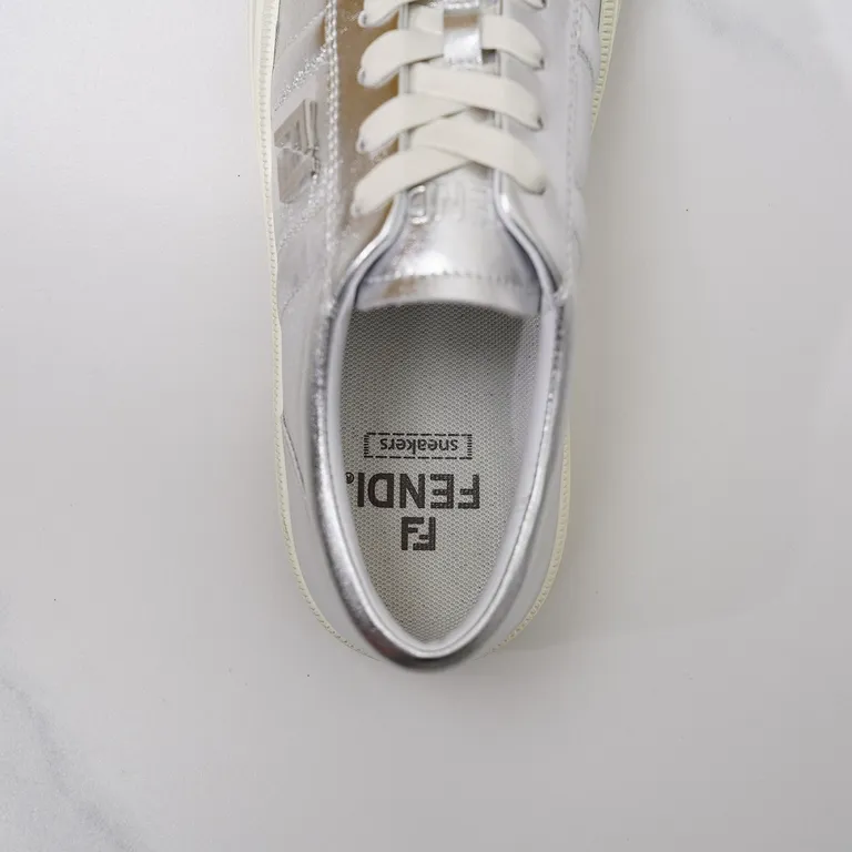 Fendi Shoe 